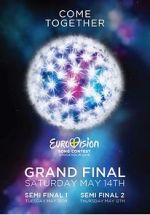 Watch The Eurovision Song Contest Vumoo
