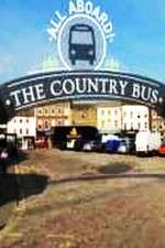 Watch All Aboard! The Country Bus Vumoo