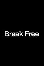 Watch Break Free Vumoo