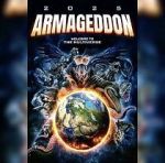 Watch 2025 Armageddon Vumoo