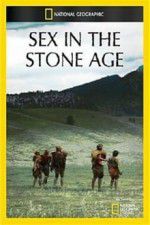 Watch Sex in the Stone Age Vumoo