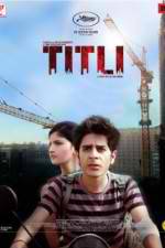 Watch Titli Vumoo