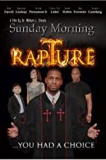 Watch Sunday Morning Rapture Vumoo