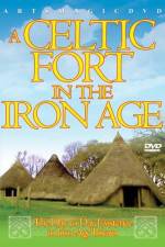 Watch A Celtic Fort In The Iron Age Vumoo