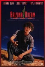 Watch Arizona Dream Vumoo