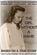 Watch The Girl Without a Name Vumoo
