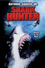 Watch Shark Hunter Vumoo