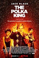 Watch The Polka King Vumoo