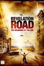 Watch Revelation Road The Beginning of the End Vumoo