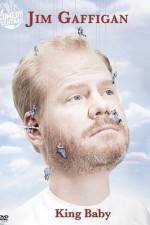 Watch Jim Gaffigan Beyond the Pale Vumoo