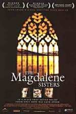 Watch The Magdalene Sisters Vumoo