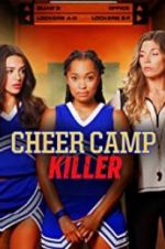 Watch Cheer Camp Killer Vumoo