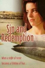 Watch Sin & Redemption Vumoo