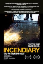 Watch Incendiary: The Willingham Case Vumoo