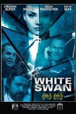 Watch White Swan Vumoo