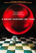 Watch A Brief History of Time Vumoo