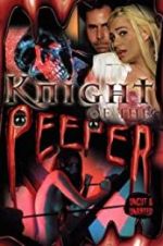 Watch Knight of the Peeper Vumoo