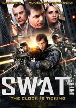 Watch SWAT: Unit 887 Vumoo