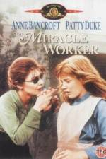 Watch The Miracle Worker Vumoo