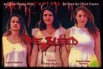 Watch The Bleed (Short 2023) Vumoo