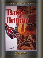 Watch The Battle of Britain Vumoo
