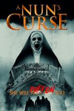 Watch A Nun\'s Curse Vumoo