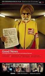 Watch Good News: Newspaper Salesmen, Dead Dogs and Other People from Vienna Vumoo