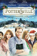 Watch Pottersville Vumoo