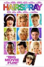 Watch Hairspray Vumoo