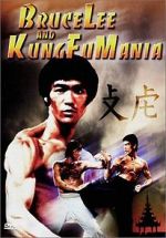 Watch Bruce Lee and Kung Fu Mania Vumoo