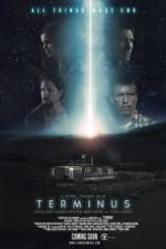 Watch Terminus Vumoo