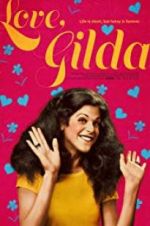 Watch Love, Gilda Vumoo