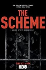 Watch The Scheme Vumoo