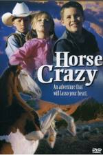 Watch Horse Crazy 2 The Legend of Grizzly Mountain Vumoo