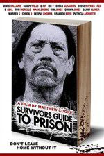 Watch Survivors Guide to Prison Vumoo