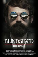 Watch Blindsided: The Game (Short 2018) Vumoo