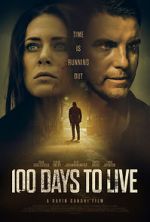 Watch 100 Days to Live Vumoo
