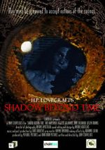 Watch Shadow Beyond Time Vumoo