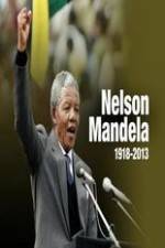 Watch Nelson Mandela 1918-2013 Memorial Vumoo