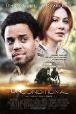 Watch Unconditional Vumoo