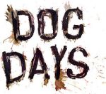 Watch Dog Days in the Heartland Vumoo