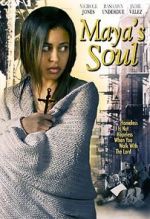 Watch Maya\'s Soul Vumoo