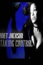 Watch Janet Jackson Taking Control Vumoo