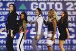 Watch Fifth Harmony: Worth It, PARODY Vumoo