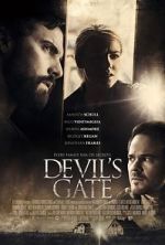 Watch Devil\'s Gate Vumoo