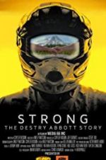Watch Strong the Destry Abbott Story Vumoo