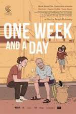 Watch One Week and a Day Vumoo