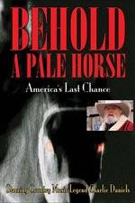 Watch Behold a Pale Horse: America's Last Chance Vumoo
