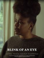 Watch Blink of an Eye (Short 2023) Vumoo