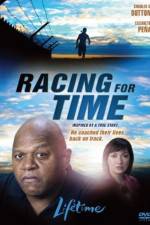 Watch Racing for Time Vumoo